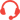 聯(lián)系電話(huà)